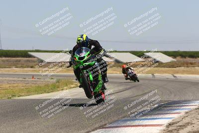 media/Jun-15-2025-Lets Ride (Sun) [[cf46f230ea]]/B Group/1220pm (Wheelie Bump)/